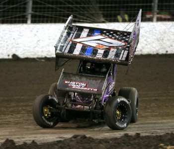 TMS-Tony-STewart-ASCS-Sprints-39