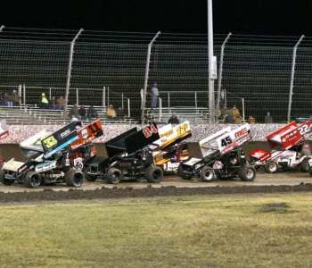 TMS-Tony-STewart-ASCS-Sprints-57