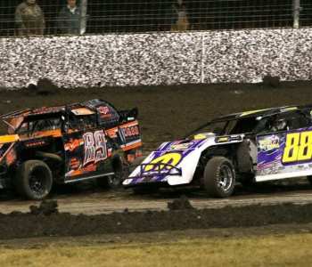 TMS-Tony-STewart-ASCS-Sprints-86