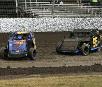 TMS-Tony-STewart-ASCS-Sprints-93