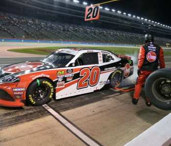 XFINITY-Series-29