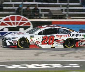 NASCAR-MENCS-Day-2-XFINITY-Qualifying-126