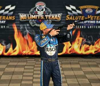 NASCAR-MENCS-Day-2-XFINITY-Qualifying-135