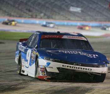 NASCAR-MENCS-Day-2-XFINITY-Qualifying-246