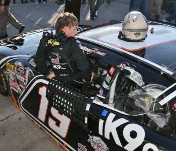 NASCAR-MENCS-Day-2-XFINITY-Qualifying-316