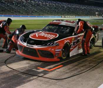 NASCAR-MENCS-Day-2-XFINITY-Qualifying-353