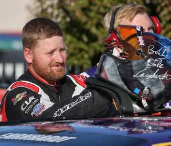 NASCAR-MENCS-Day-2-XFINITY-Qualifying-40