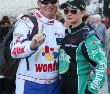 NASCAR-MENCS-Day-2-XFINITY-Qualifying-73