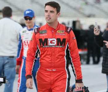 NASCAR-MENCS-Day-2-XFINITY-Qualifying-79