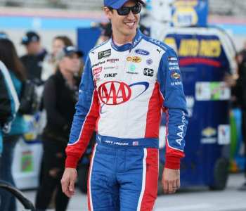 NASCAR-MENCS-Day-2-XFINITY-Qualifying-83