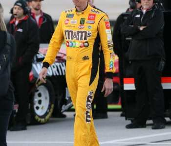 NASCAR-MENCS-Day-2-XFINITY-Qualifying-95