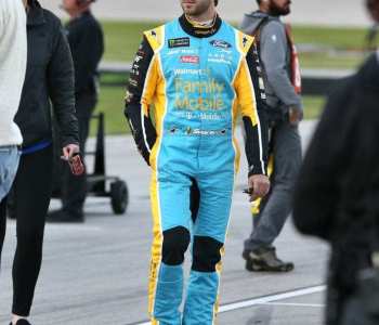 NASCAR-MENCS-Day-2-XFINITY-Qualifying-96