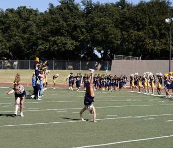 TEXWESHC19-1