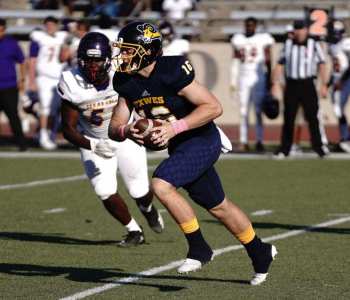 TEXWESHC19-15