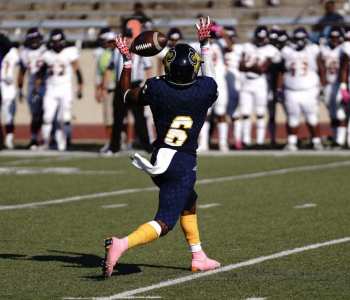 TEXWESHC19-25