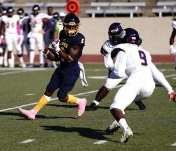 TEXWESHC19-26