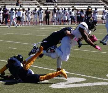 TEXWESHC19-27