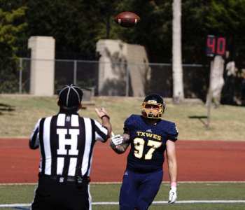 TEXWESHC19-28