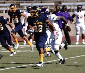 TEXWESHC19-30