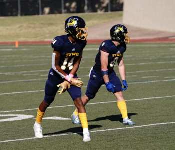 TEXWESHC19-32