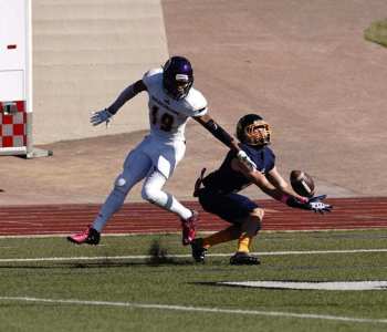 TEXWESHC19-33