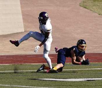 TEXWESHC19-34