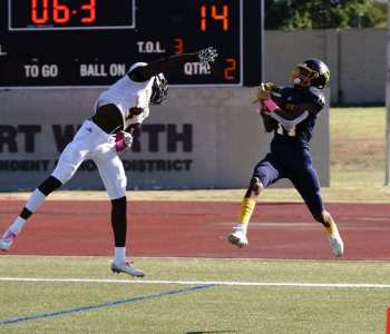 TEXWESHC19-36