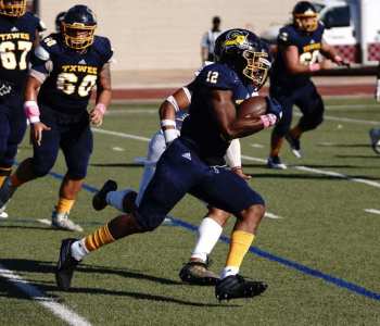 TEXWESHC19-7