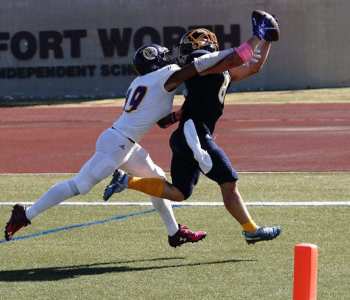TEXWESHC19-9