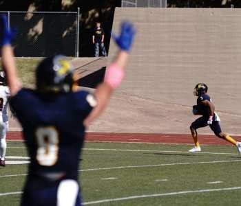 TEXWESHC19-19-1