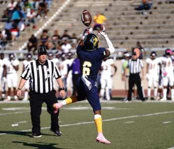 TEXWESHC19-24-1