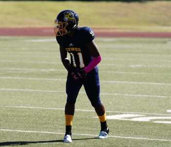 TEXWESHC19-37