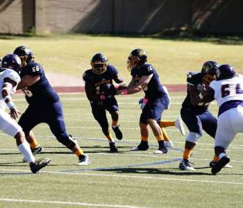 TEXWESHC19-38