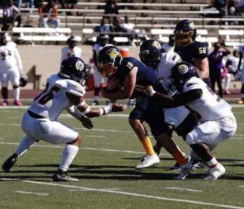 TEXWESHC19-39