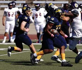 TEXWESHC19-41