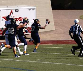 TEXWESHC19-42