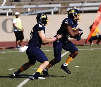 TEXWESHC19-45