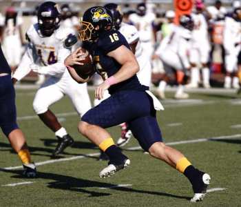 TEXWESHC19-47