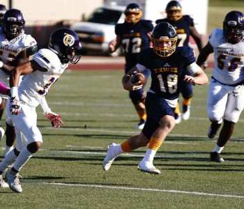 TEXWESHC19-48-1
