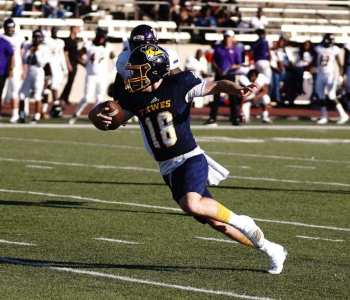 TEXWESHC19-49