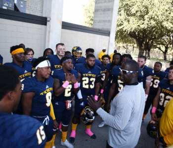 TEXWESHC19-56