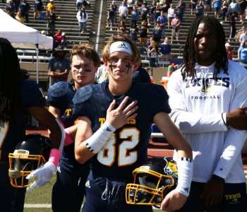 TEXWESHC19-59