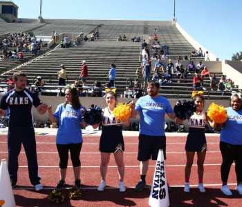 TEXWESHC19-63