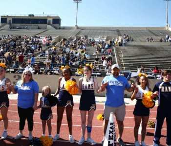 TEXWESHC19-65