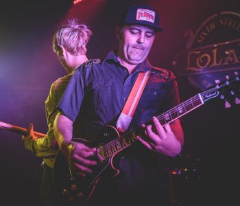 UncleToasty-14