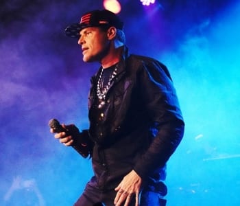 Vanilla-Ice-1