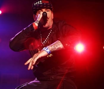 Vanilla-Ice-15