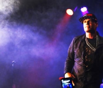 Vanilla-Ice-2