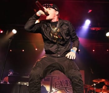 Vanilla-Ice-25