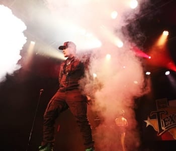 Vanilla-Ice-41
